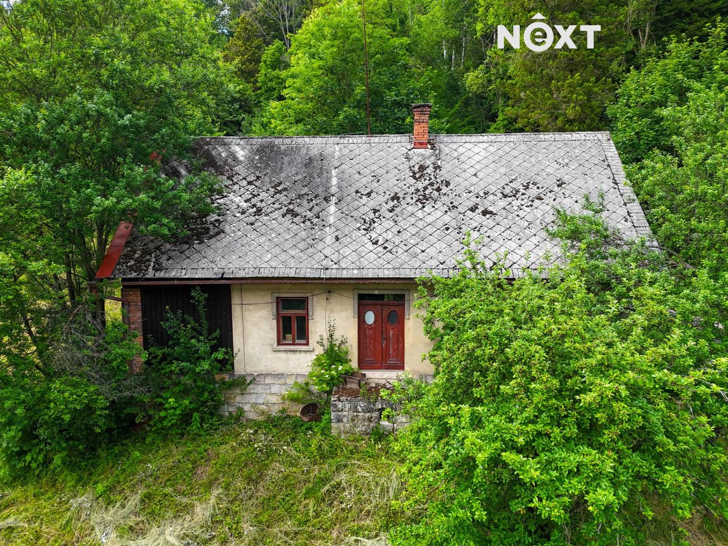 Prodej Rodinný dům, 200㎡