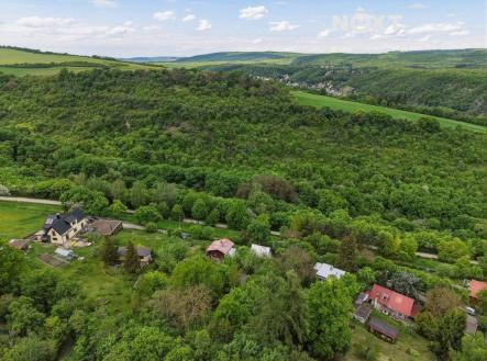Prodej - pozemek pro bydlení, 896 m²