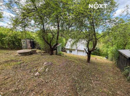 Prodej - pozemek pro bydlení, 896 m²