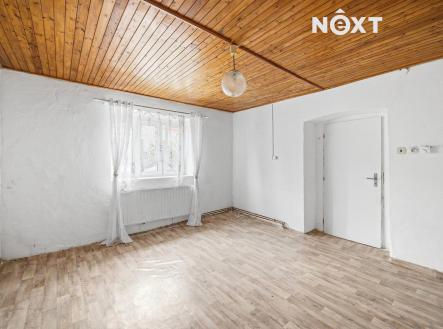 Prodej - komerční objekt, jiný, 333 m²