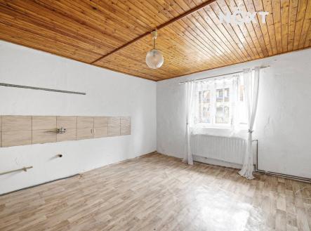 Prodej - komerční objekt, jiný, 333 m²
