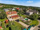 Prodej - dům/vila, 140 m²