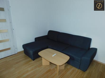 DSCN3955 | Pronájem bytu, 1+1, 32 m²