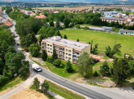 . | Prodej bytu, 4+1, 87 m²