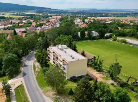 . | Prodej bytu, 4+1, 87 m²