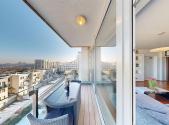 Prodej bytu, 4+kk, 90 m²