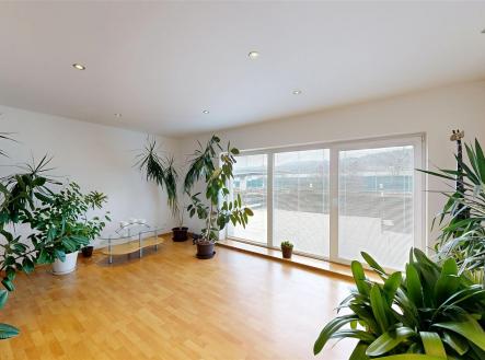 . | Prodej - dům/vila, 284 m²