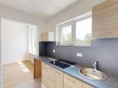 Pronájem bytu, 1+kk, 22 m²