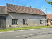 Prodej - dům/vila, 150 m²
