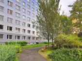 Pronájem bytu, 4+1, 89 m²