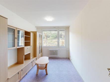 . | Prodej bytu, 3+1, 70 m²