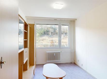 . | Prodej bytu, 3+1, 70 m²