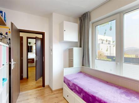 . | Prodej - dům/vila, 84 m²