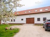 Prodej bytu, 4+kk, 100 m²
