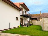 Prodej bytu, 4+kk, 100 m²
