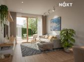 Prodej bytu, 3+kk, 83 m²