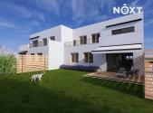 Prodej bytu, 3+kk, 62 m²
