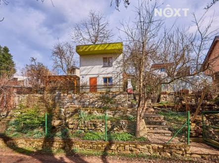 Prodej - dům/vila, 34 m²