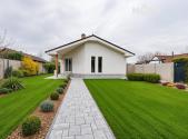 Prodej - dům/vila, 99 m²