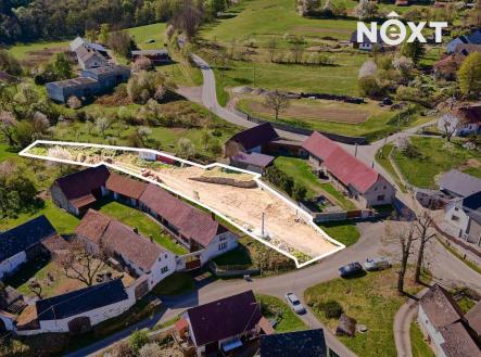 Prodej - dům/vila, 105 m²