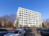 Prodej bytu, 3+kk, 70 m²