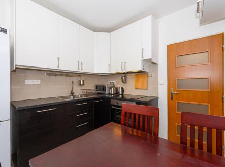 16.jpg | Pronájem bytu, 2+1, 52 m²