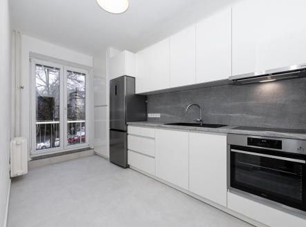 14.jpg | Pronájem bytu, 3+1, 72,5 m²