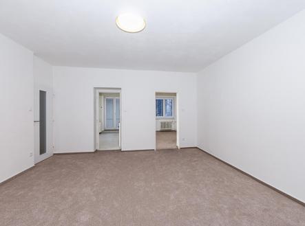 12.jpg | Pronájem bytu, 3+1, 72,5 m²