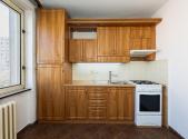 Prodej bytu, 3+1, 70 m²