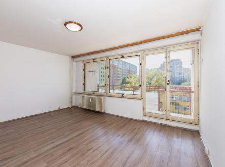 5.jpg | Prodej bytu, 3+1, 70 m²