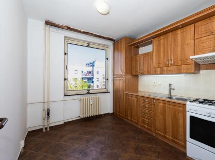 10.jpg | Prodej bytu, 3+1, 70 m²