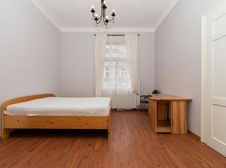 15.jpg | Pronájem bytu, 2+kk, 60,5 m²