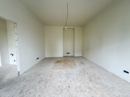 alt | Prodej bytu, 2+kk, 55 m²