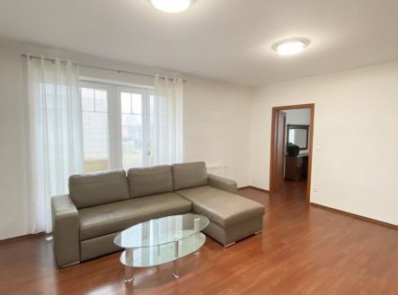 alt | Prodej bytu, 3+kk, 69 m²