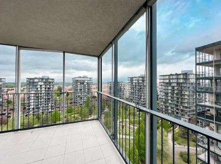 alt | Prodej bytu, 5+kk, 346 m²