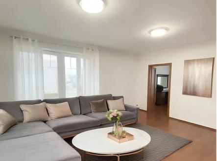 alt | Prodej bytu, 3+kk, 69 m²