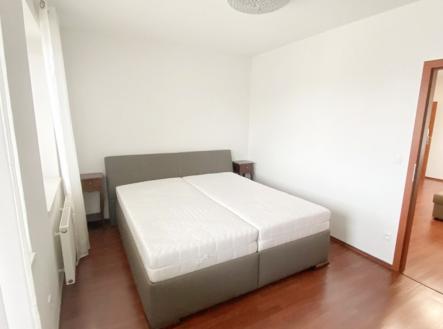 alt | Prodej bytu, 3+kk, 69 m²