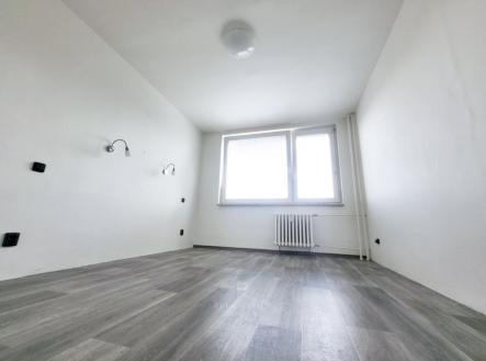 alt | Pronájem bytu, 3+kk, 74 m²