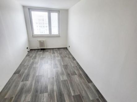 alt | Pronájem bytu, 3+kk, 74 m²