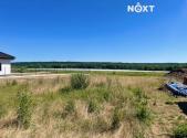 Prodej - pozemek pro bydlení, 1 004 m²