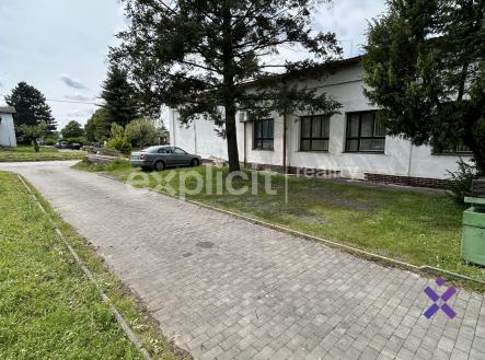 image_67514113 | Pronájem - komerční objekt, jiný, 430 m²