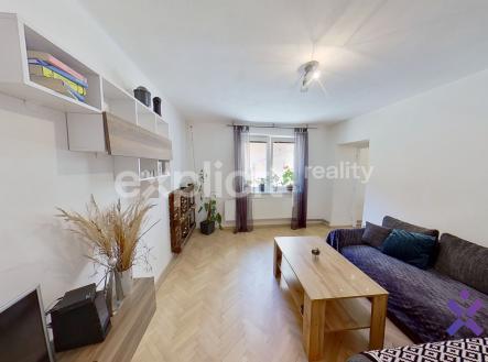 Bojkovice-222-09122023_150450 | Prodej - dům/vila, 383 m²