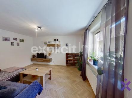 Bojkovice-222-09122023_150521 | Prodej - dům/vila, 383 m²