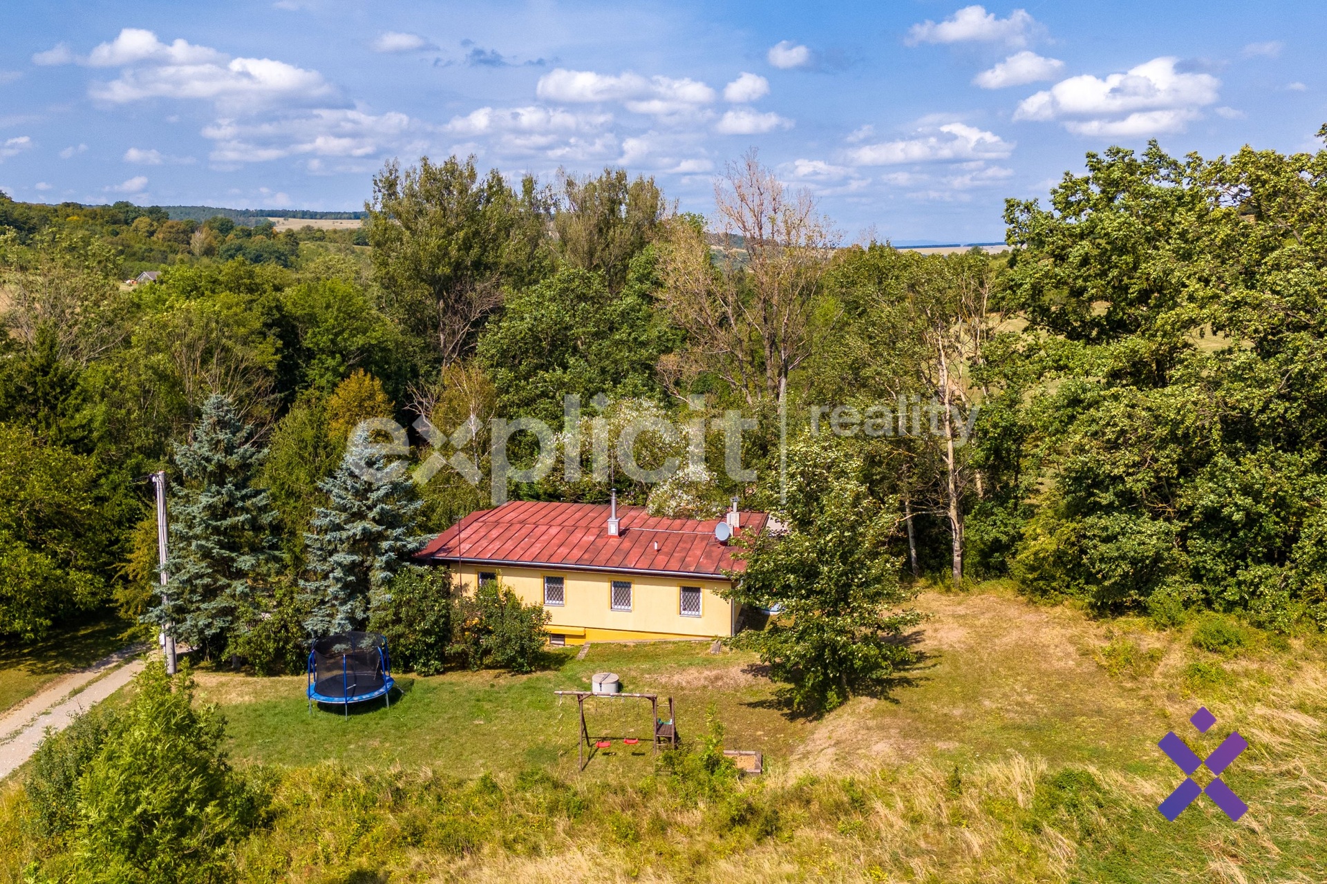 DJI_20240818114749_0402_D-HDR