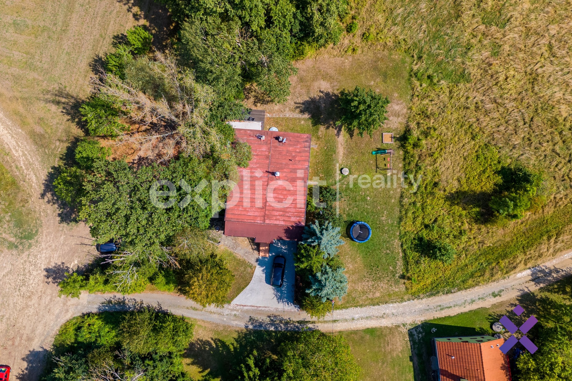 DJI_20240818114435_0379_D-HDR