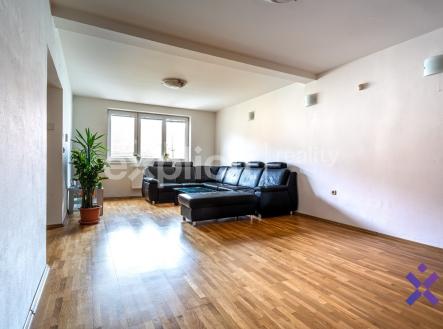 Podseky-Sony-1 | Prodej - dům/vila, 166 m²