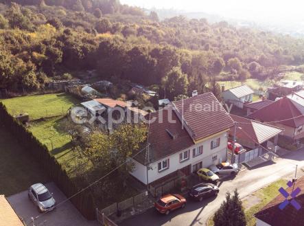 DJI_0639 | Prodej - dům/vila, 81 m²