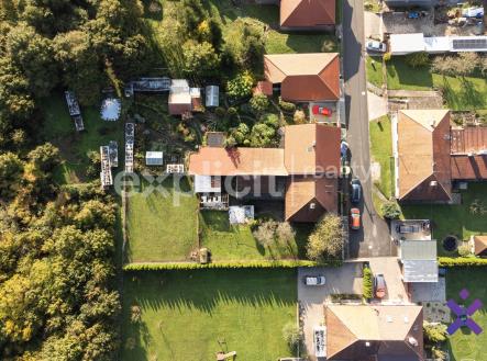 DJI_0643 | Prodej - dům/vila, 81 m²