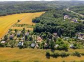 Prodej - pozemek pro bydlení, 589 m²
