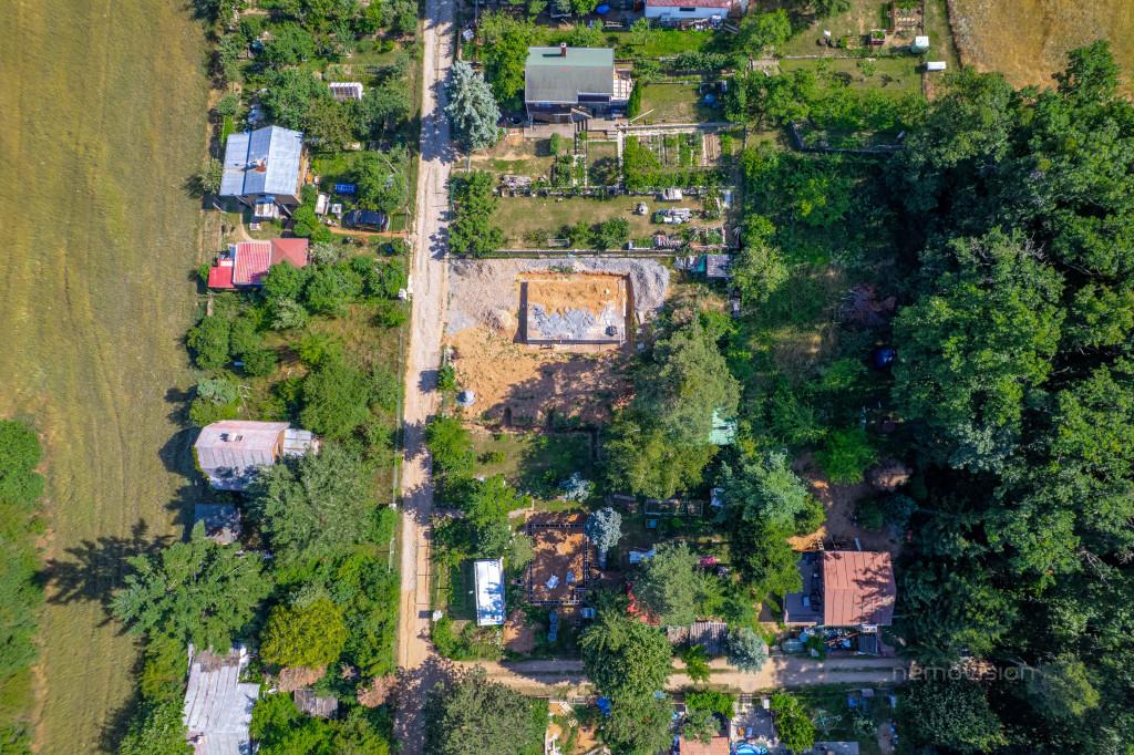 Prodej - pozemek pro bydlení, 589 m²